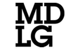 Medialog